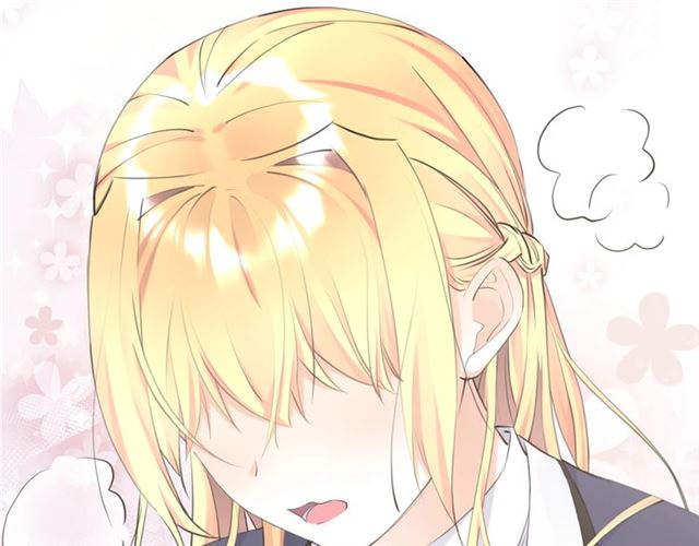 起源篇 第3话 诺恩的难言之隐122