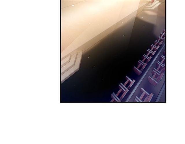 第15话 交易59