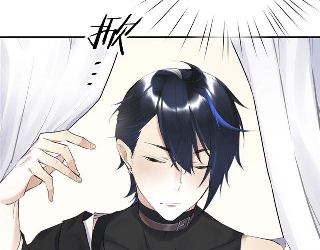 第11话 新的目标90