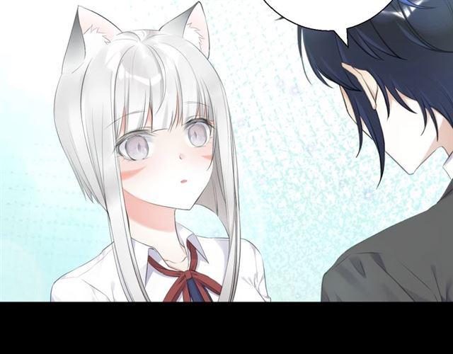 第14话 秘密行动97