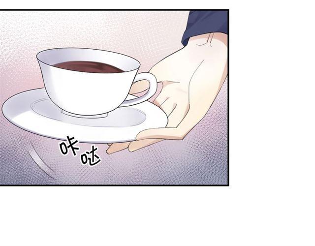 第16话 为她解围?108