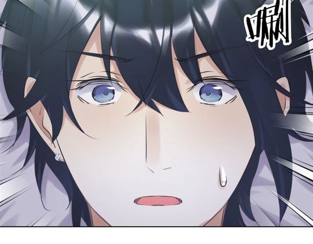 起源篇 第16话 身体的秘密！69