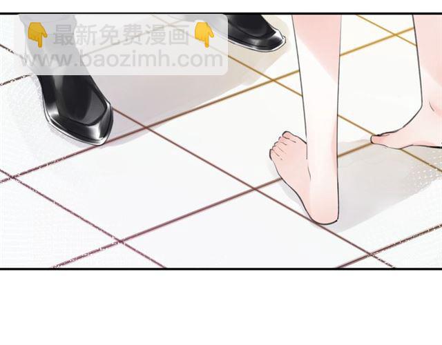 第10话 谢谢你100