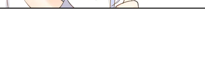 起源篇 第27话 两难的困境145
