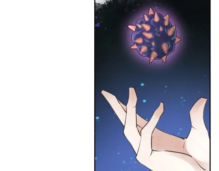 起源篇 第31话 一切的终结102