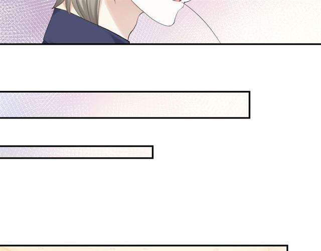 第17话 鬼人种94