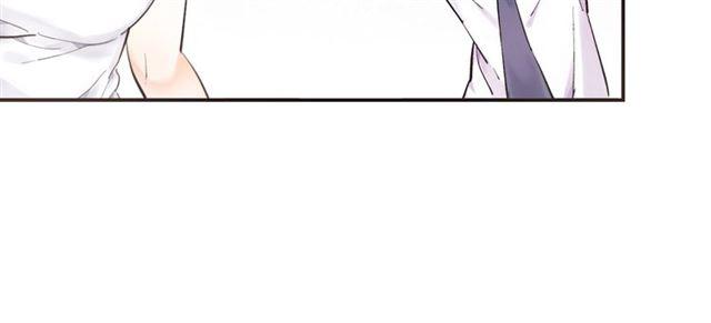 第6话 新的合体98