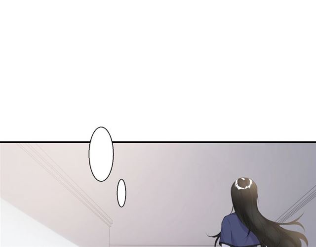 起源篇 第3话 诺恩的难言之隐57