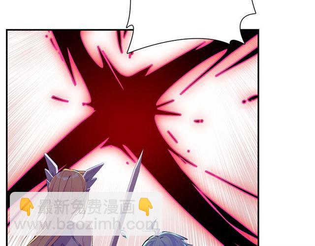 第4话 失误？！38