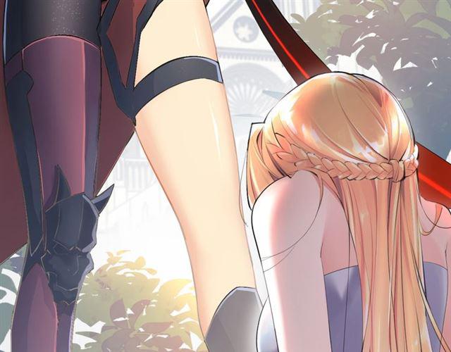 第1话 变成衣服了？！124