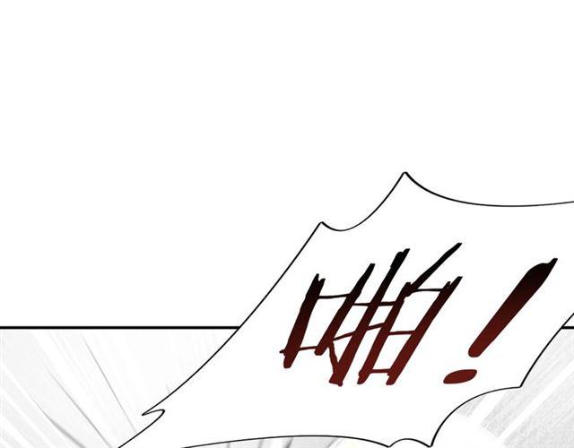 第10话 谢谢你115