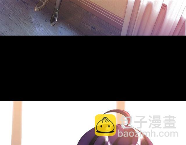 第18话 才不要嫁给这个笨蛋！105