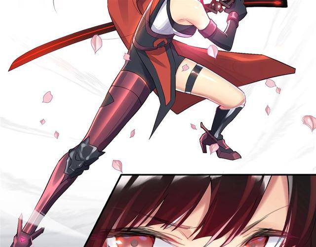 第1话 变成衣服了？！99