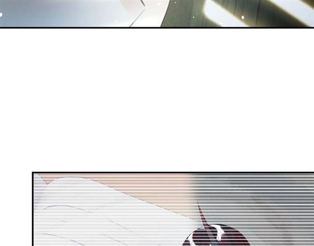 第14话 秘密行动119