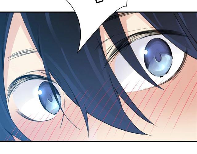 第2话 意外的体检125
