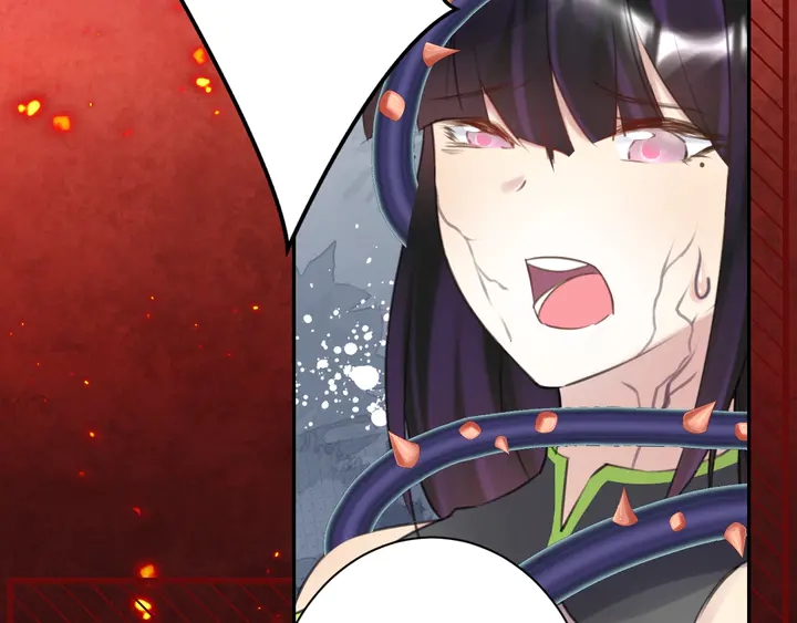 起源篇 第31话 一切的终结128