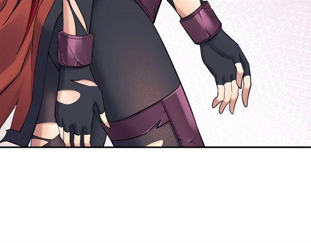 第4话 失误？！89