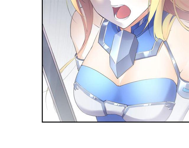 第4话 失误？！41