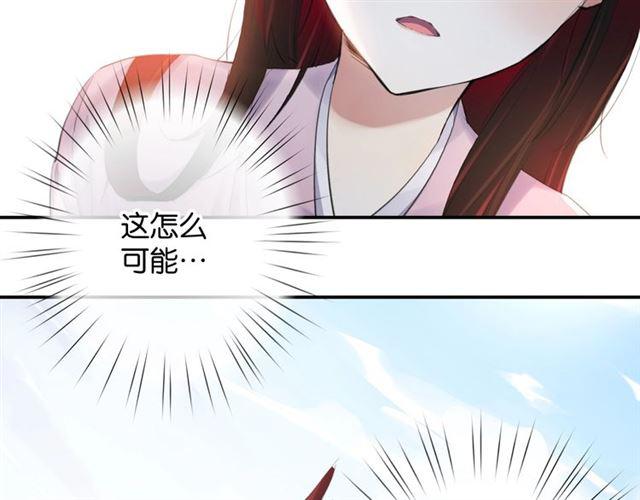 第9话 受挫179