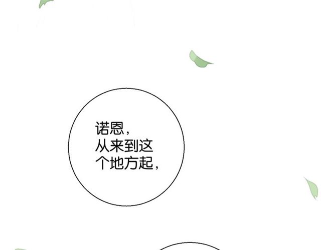 起源篇 第4话 和诺恩的约定77