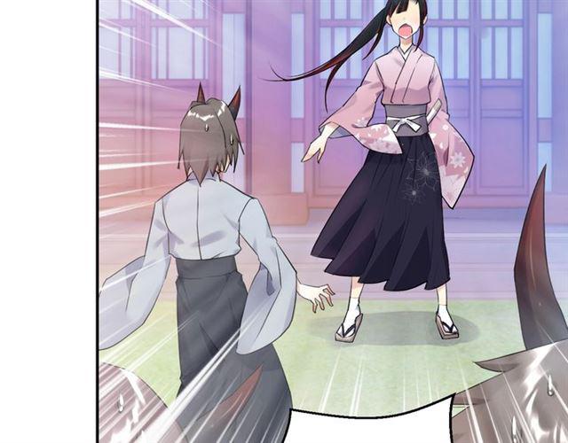 第7话 拯救行动开始！153