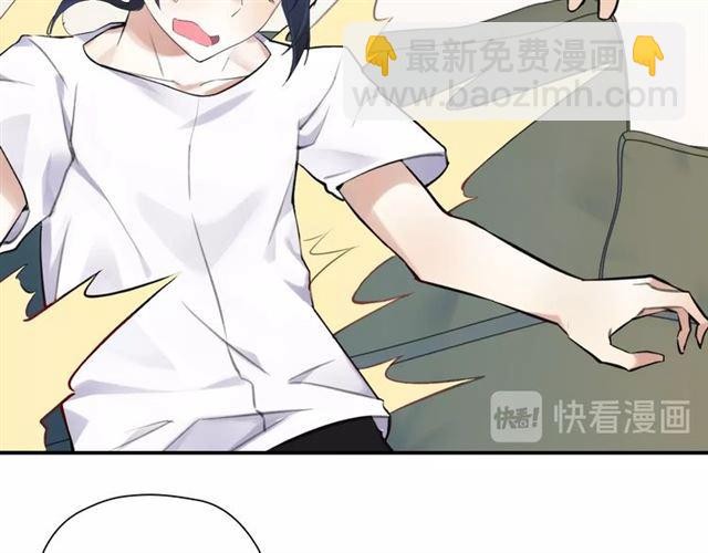 第4话 失误？！132