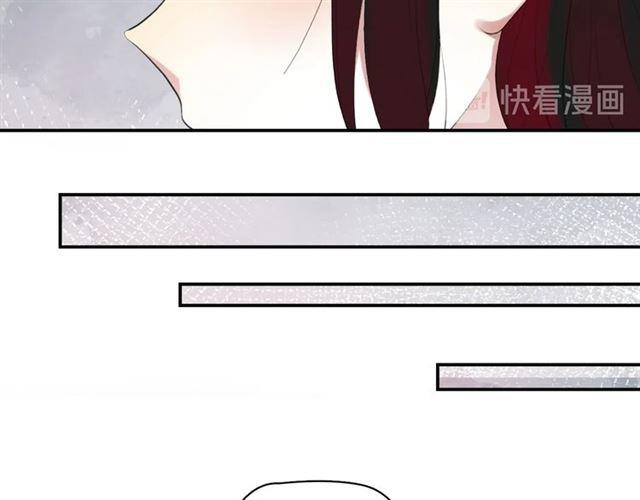 第18话 才不要嫁给这个笨蛋！19