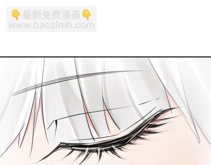 起源篇 第31话 一切的终结184