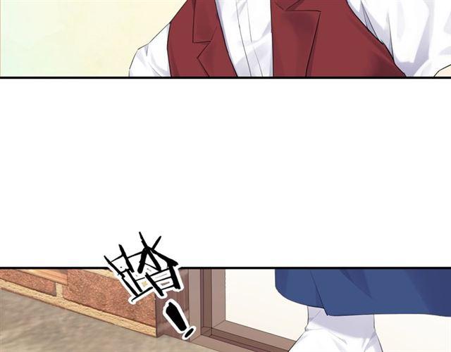 第11话 新的目标138