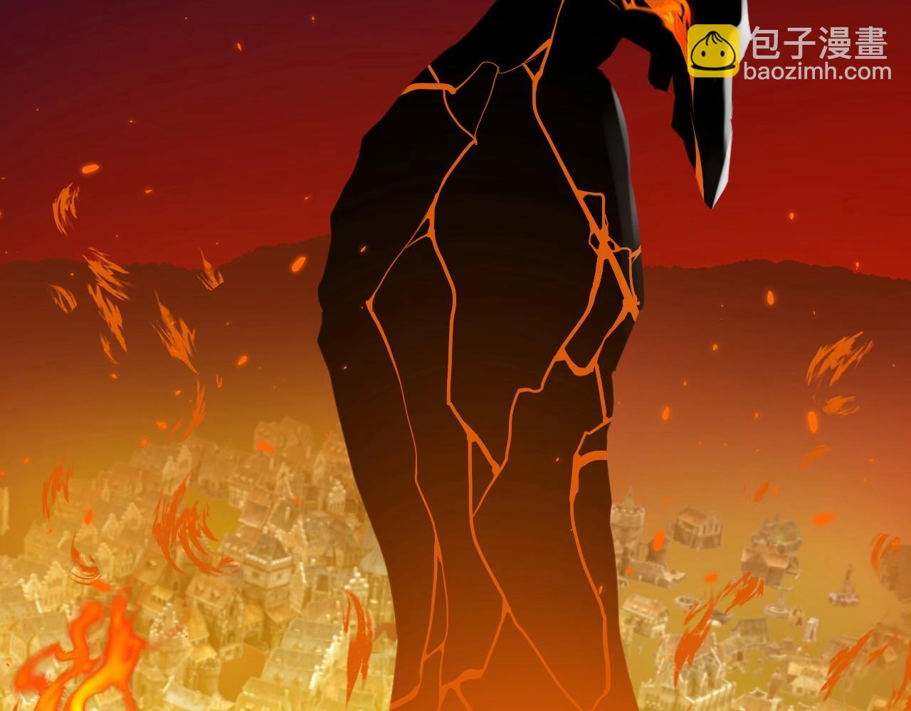起源篇第6话 与这个世界的关联32