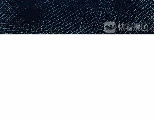 第8话 温暖的安慰157