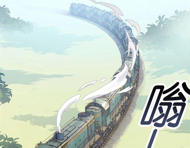 第7话 拯救行动开始！177