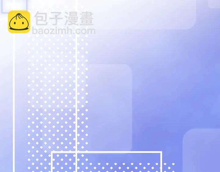 起源篇 第31话 一切的终结235