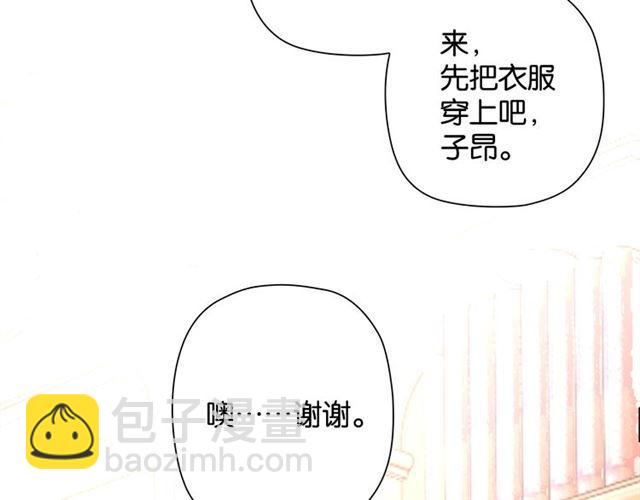 第2话 意外的体检58