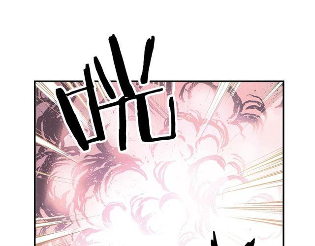 第1话 变成衣服了？！139
