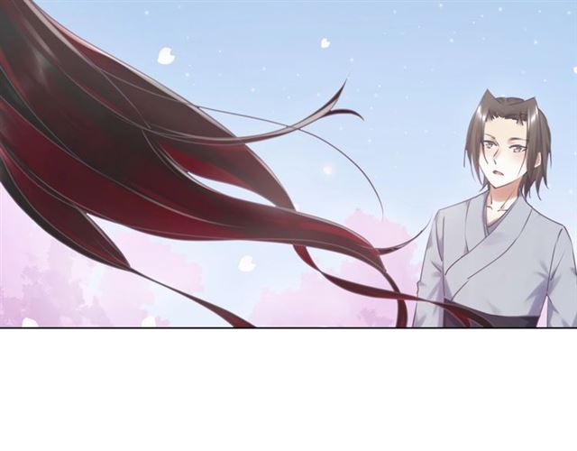 起源篇 第14话  眉来眼去？64