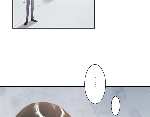 起源篇 第3话 诺恩的难言之隐62