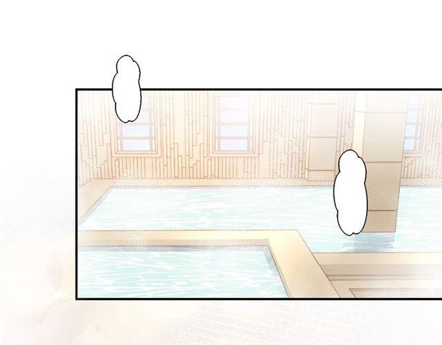第6话 新的合体47