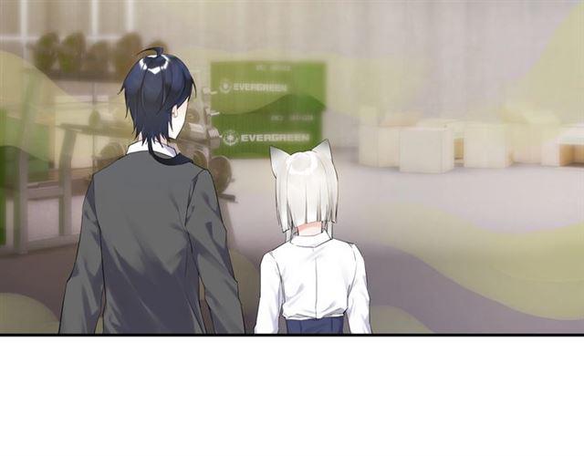 第14话 秘密行动9