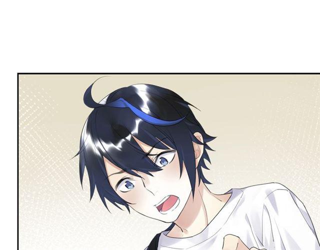 第10话 谢谢你177