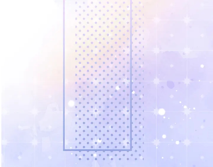 起源篇 第31话 一切的终结257