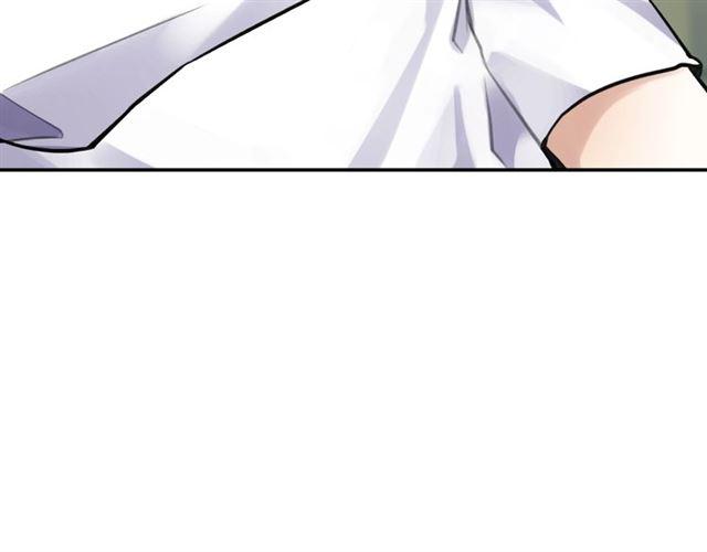 第4话 失误？！135