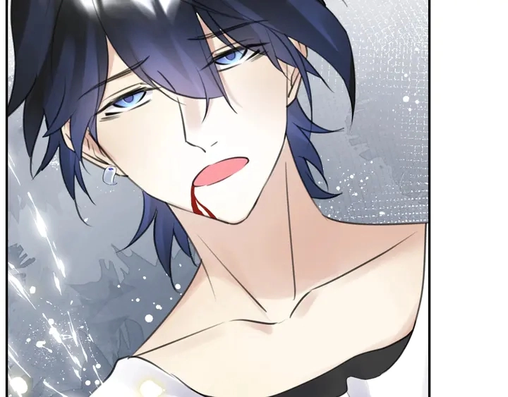 起源篇 第31话 一切的终结197