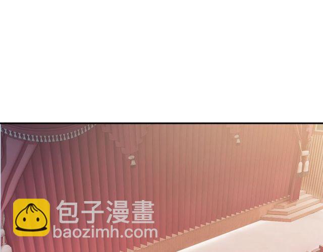 第2话 没有舞台剧就不算是校庆54