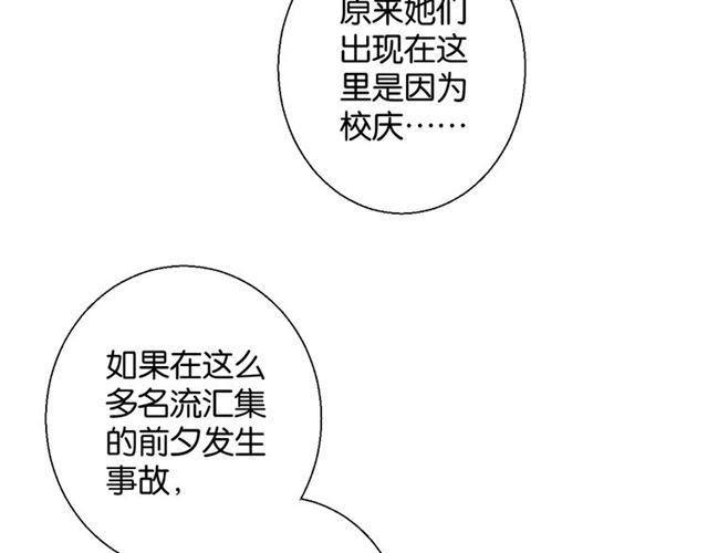 第15话 交易84