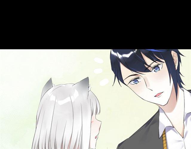 第14话 秘密行动98