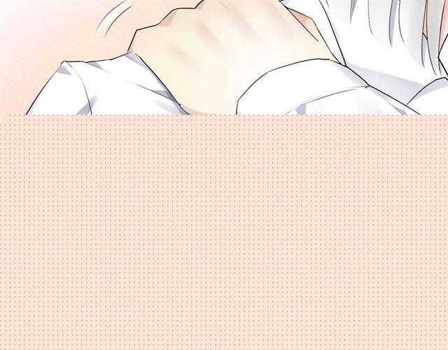 第6话 新的合体117