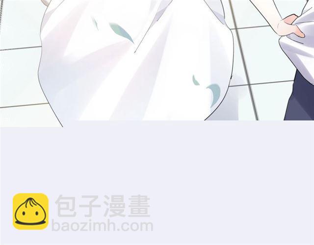 第10话 谢谢你92