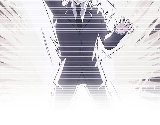 起源篇 第1话 我竟回到现世？12