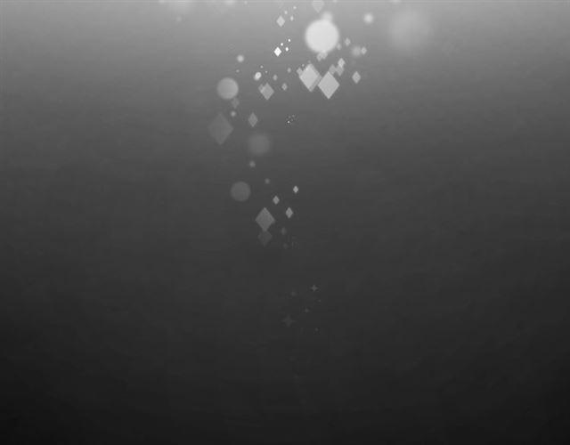 起源篇 第1话 我竟回到现世？47